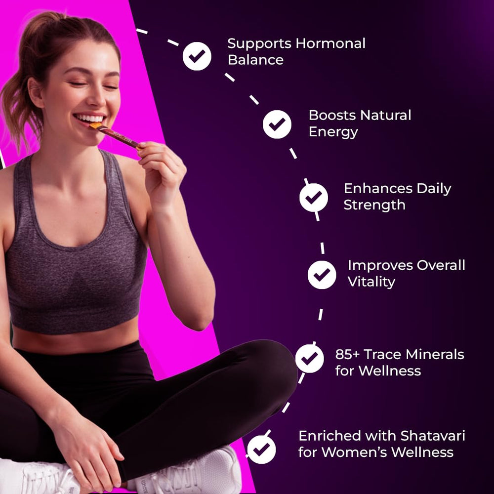 The Wellness Project Strawberry Flavor No Artificial Aftertaste proves clean sweetness.
