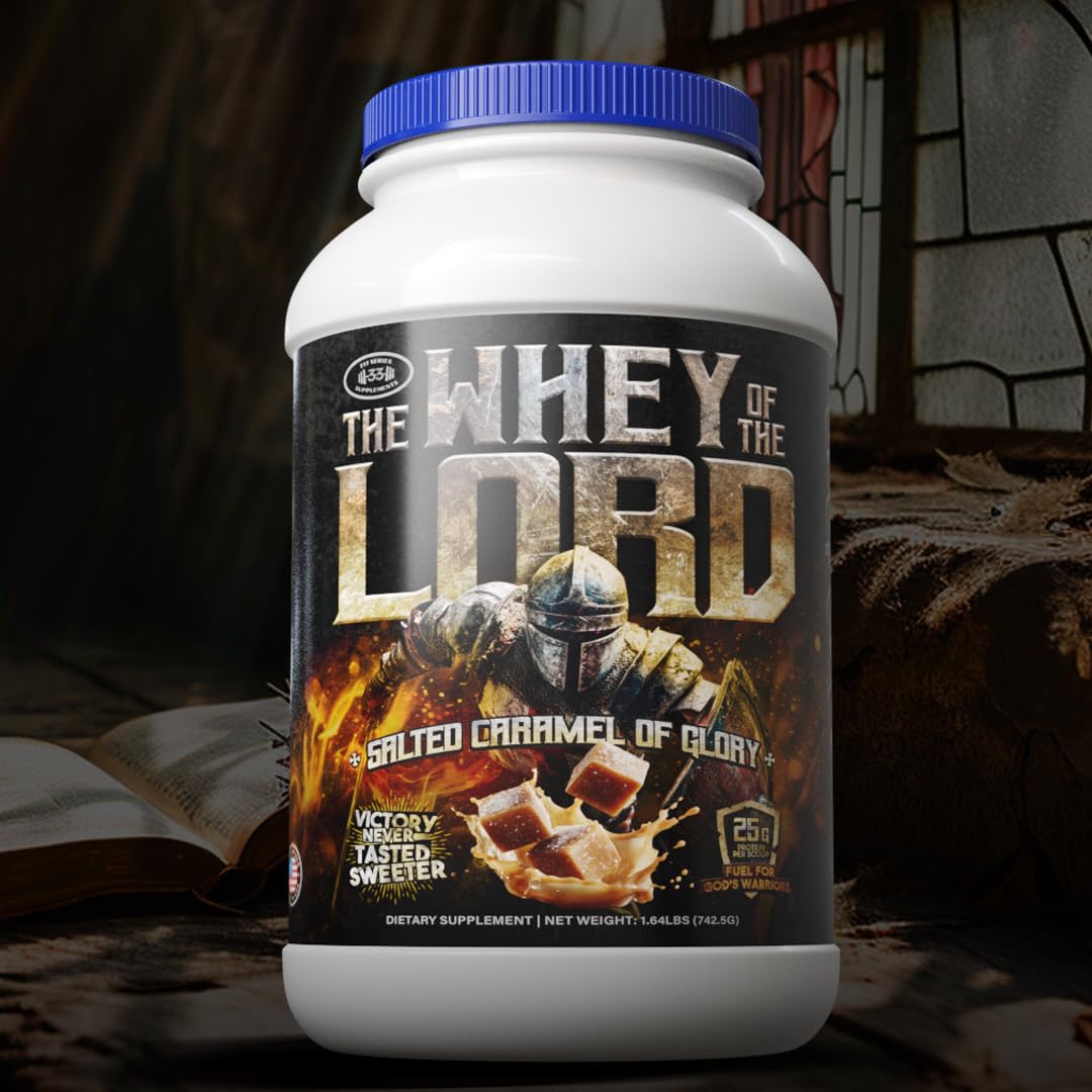 Pouring Glory protein shake from bottle, versatile post-workout or breakfast option