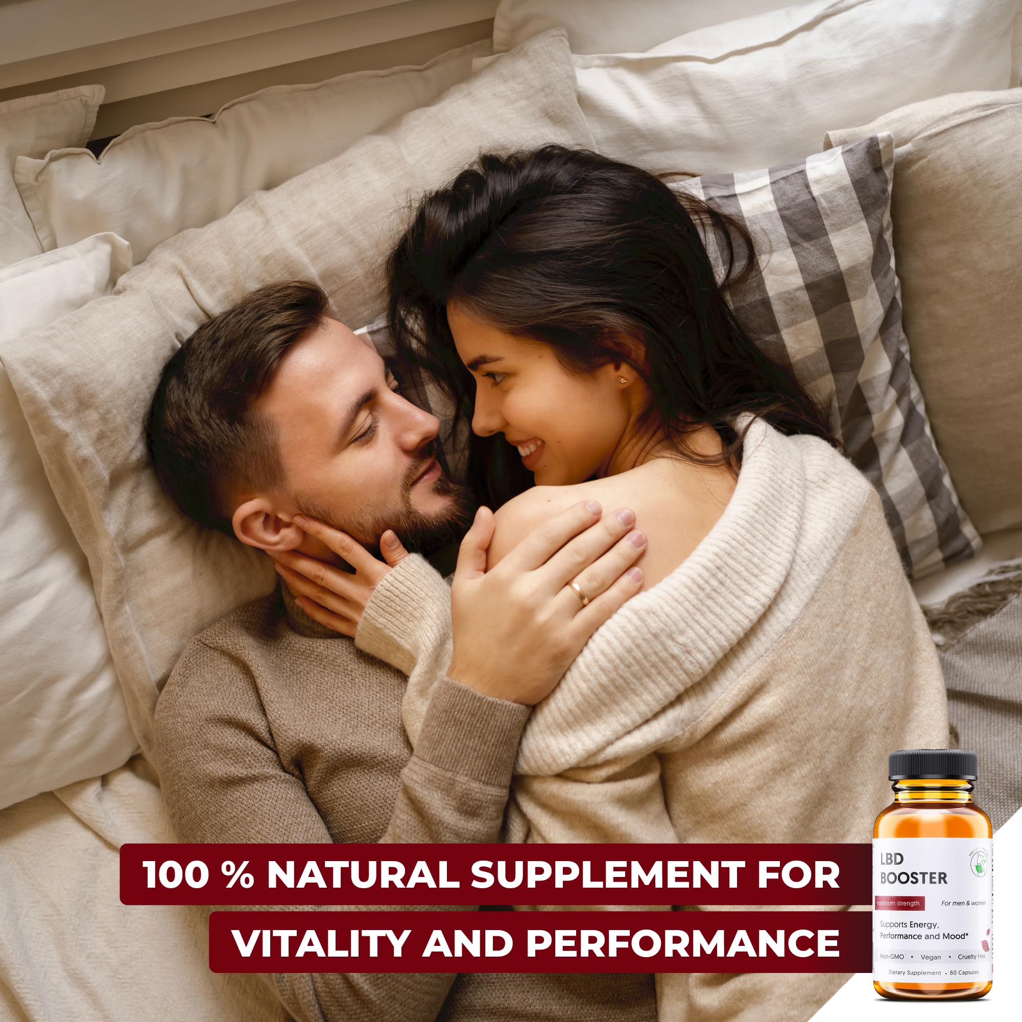 THEHEALTHYHAMSTER korean red ginseng root highlighting energy and focus potential