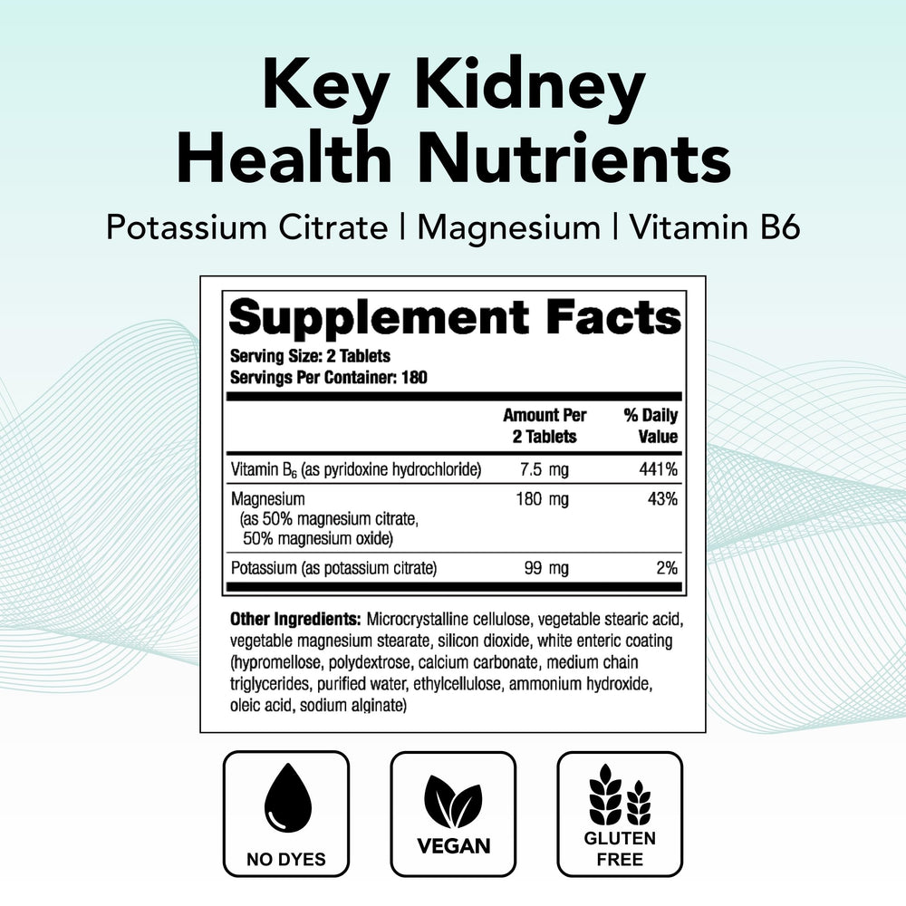 Close-up of TheraLith XR tablet showing extended-release coating for steady delivery.