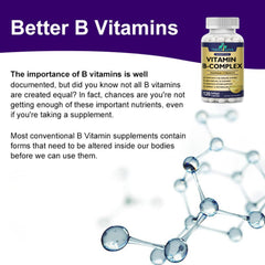 TheraSuva energy metabolism pack illustration showing CoQ10 synergy