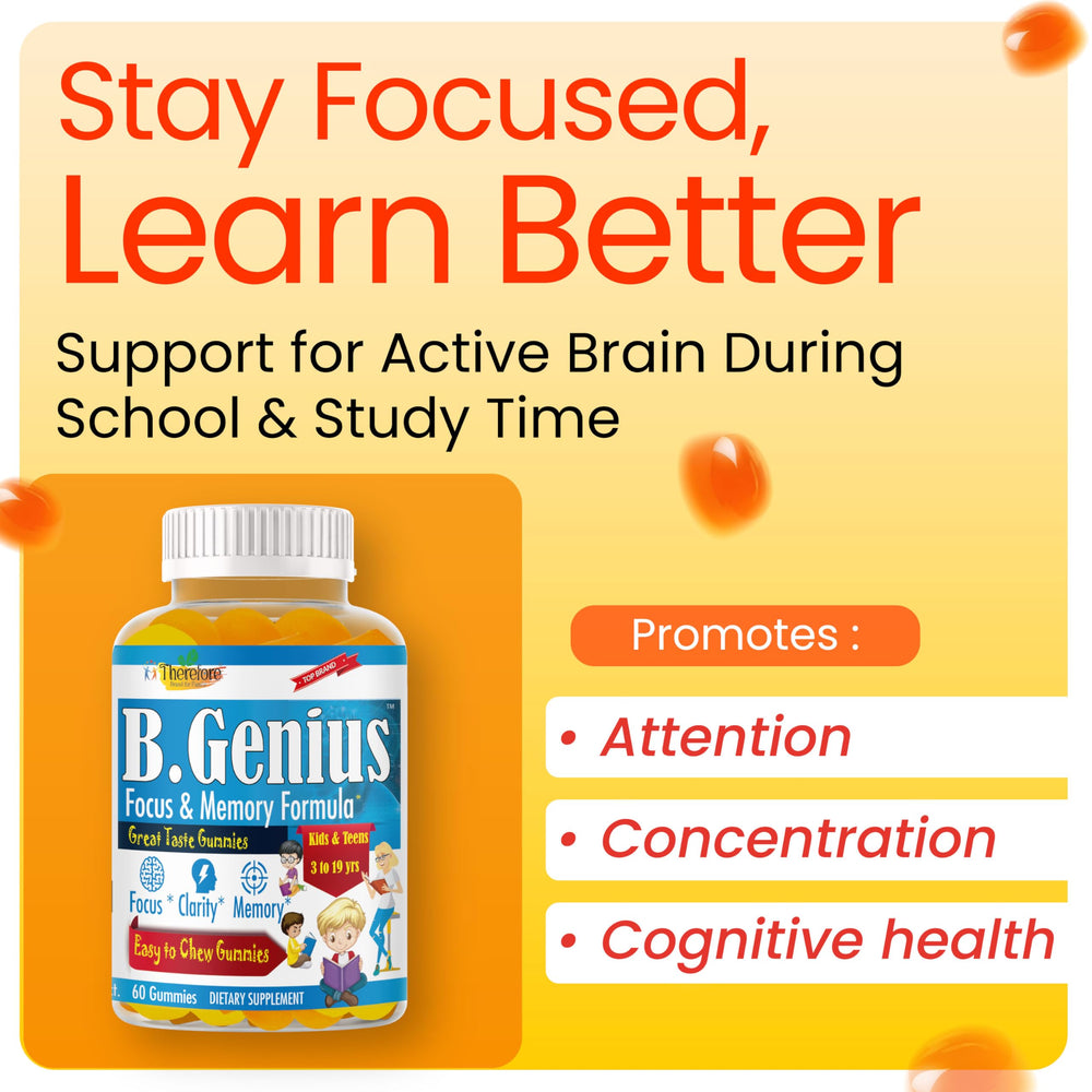 Therefore B.Genius close-up shows soft chew texture kids enjoy during learning activities.