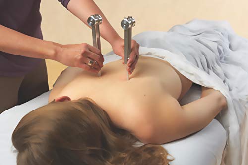 There’s No Place Like OHM vibrational healing music downloads enhance resonance
