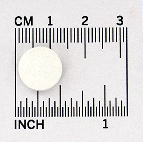 Athlete uses Thermotabs tablet during training session