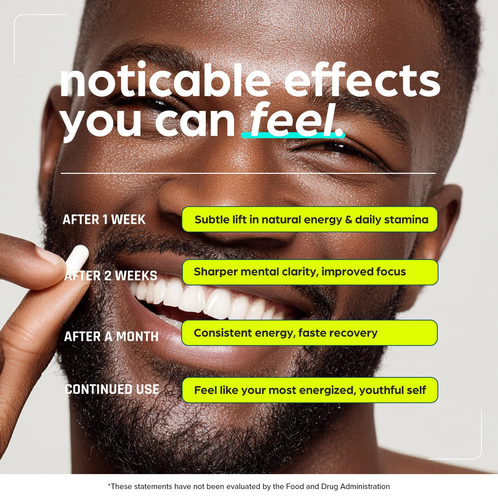 Thinbi Alpha Lipoic Acid capsule indicating metabolic and antioxidant benefits.