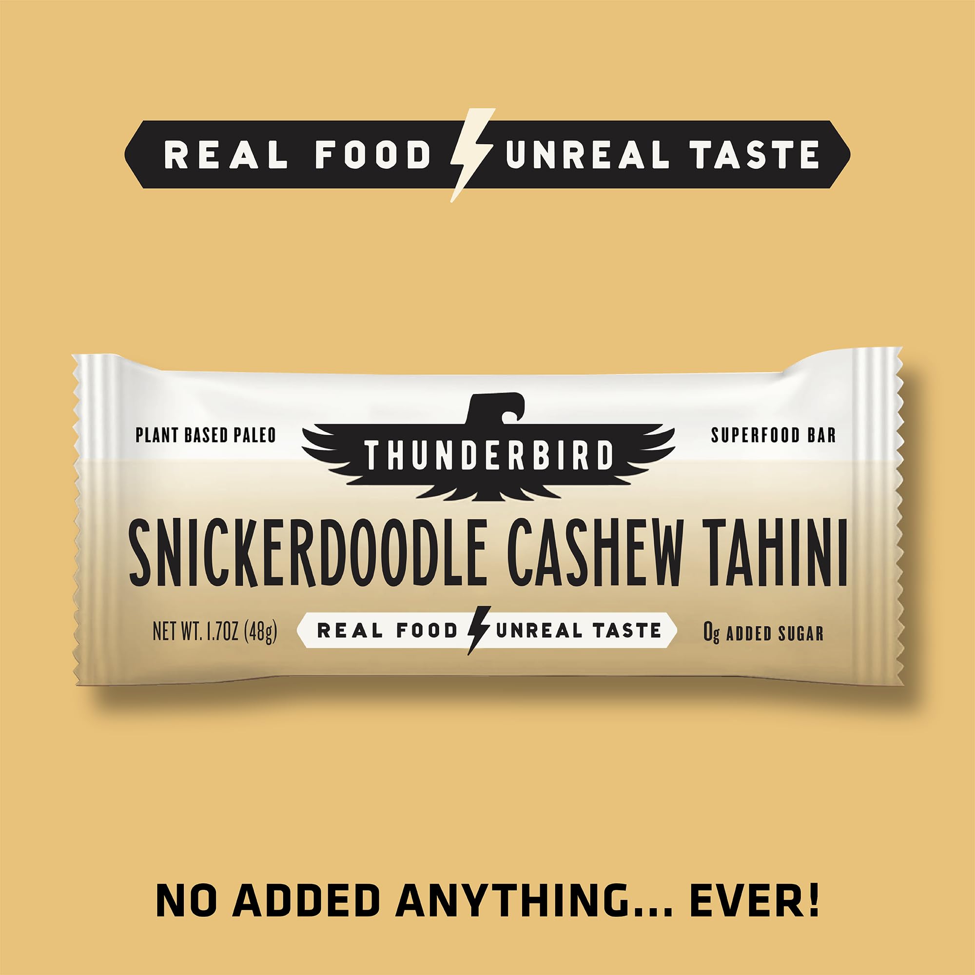 Snack option in a lunchbox, kid-friendly and nourishing.