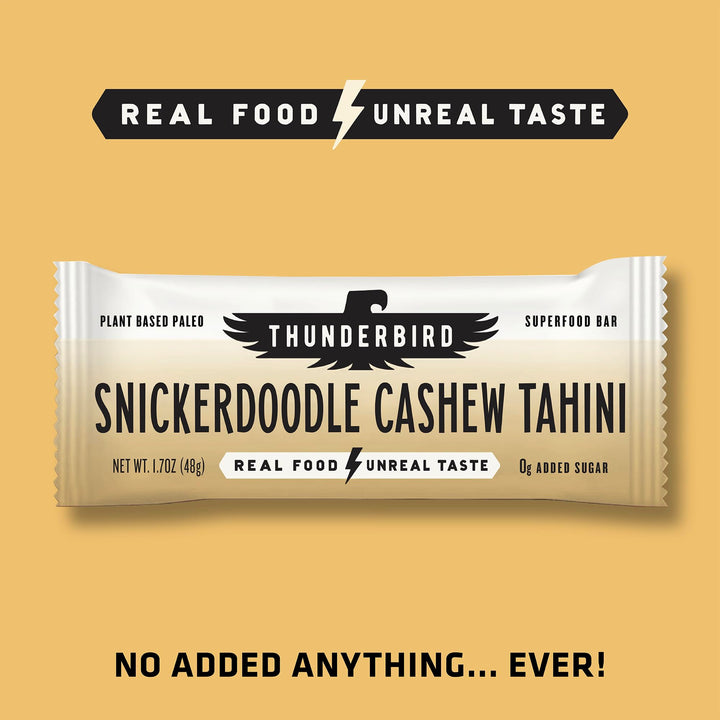 Snack option in a lunchbox, kid-friendly and nourishing.