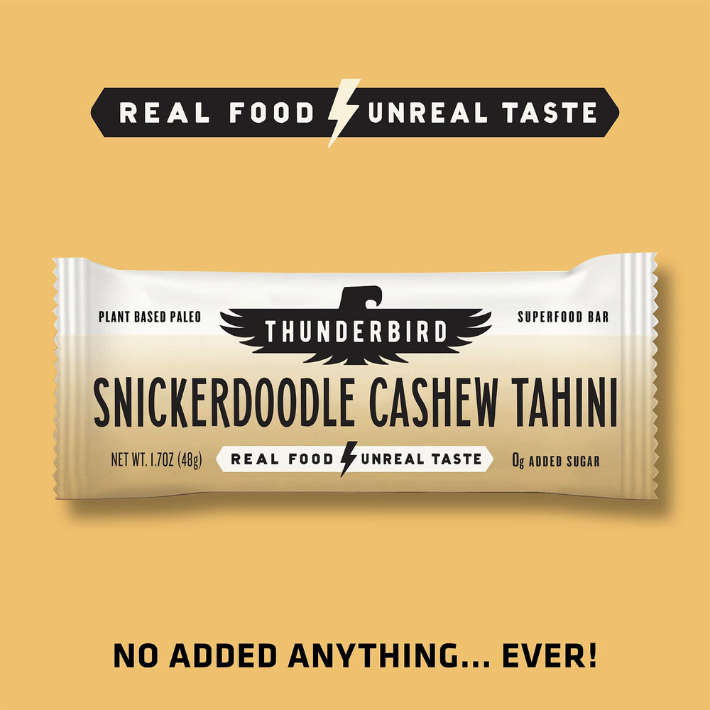 Snack option in a lunchbox, kid-friendly and nourishing.