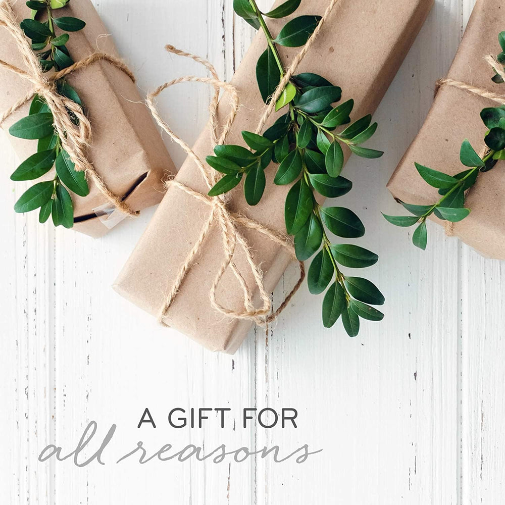 Thymes Frasier Fir candle glow creates comforting ambiance during winter evenings.