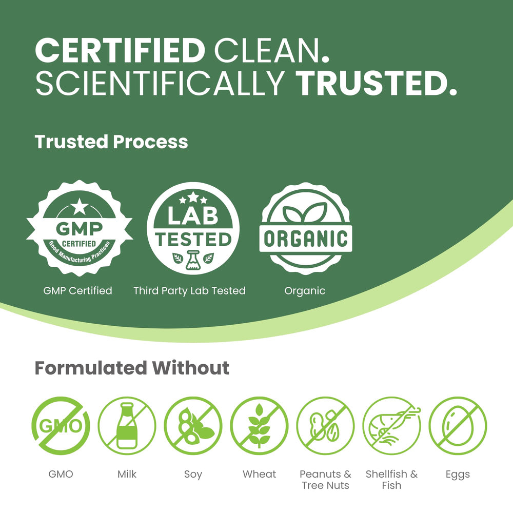 ThymoQuin black seed oil bottle on a clean surface with subtle focus.