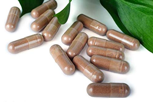 Tiens Cordyceps 100 Capsules daily-use scene promotes easy routine integration.
