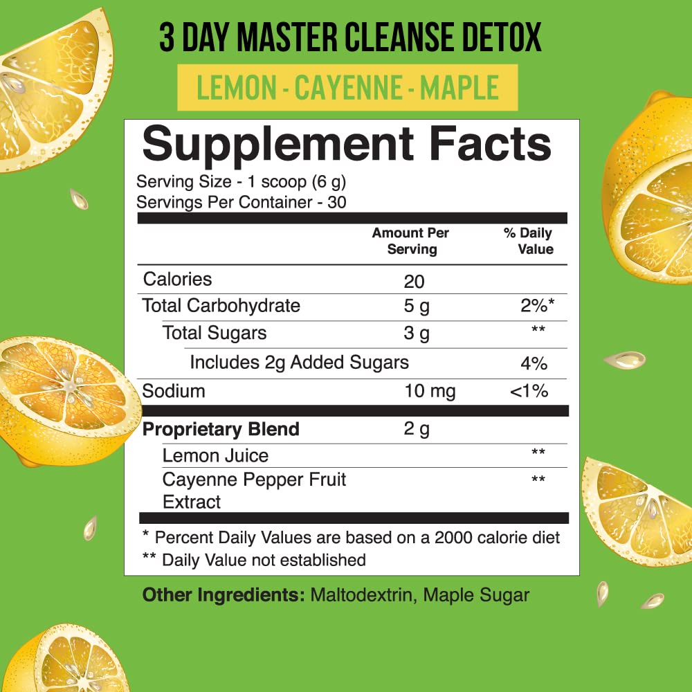 Powder dissolves in water with Tiny Tummy for a smooth texture.