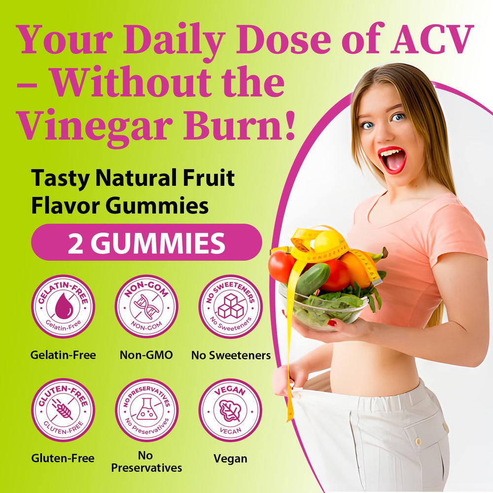 Tisestence Chromium and Green Coffee Bean synergy promotes metabolism and energy.