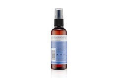 Tisserand Sleep Pillow Mist on pillow releases jasmine and lavender for relaxed bedtime rituals.