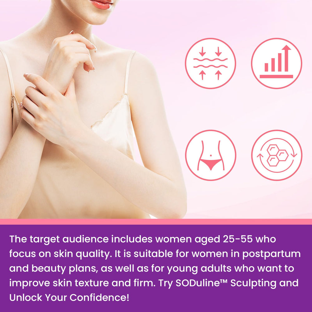 Tiyuoklop SODuline delayed-release capsules for absorption efficiency
