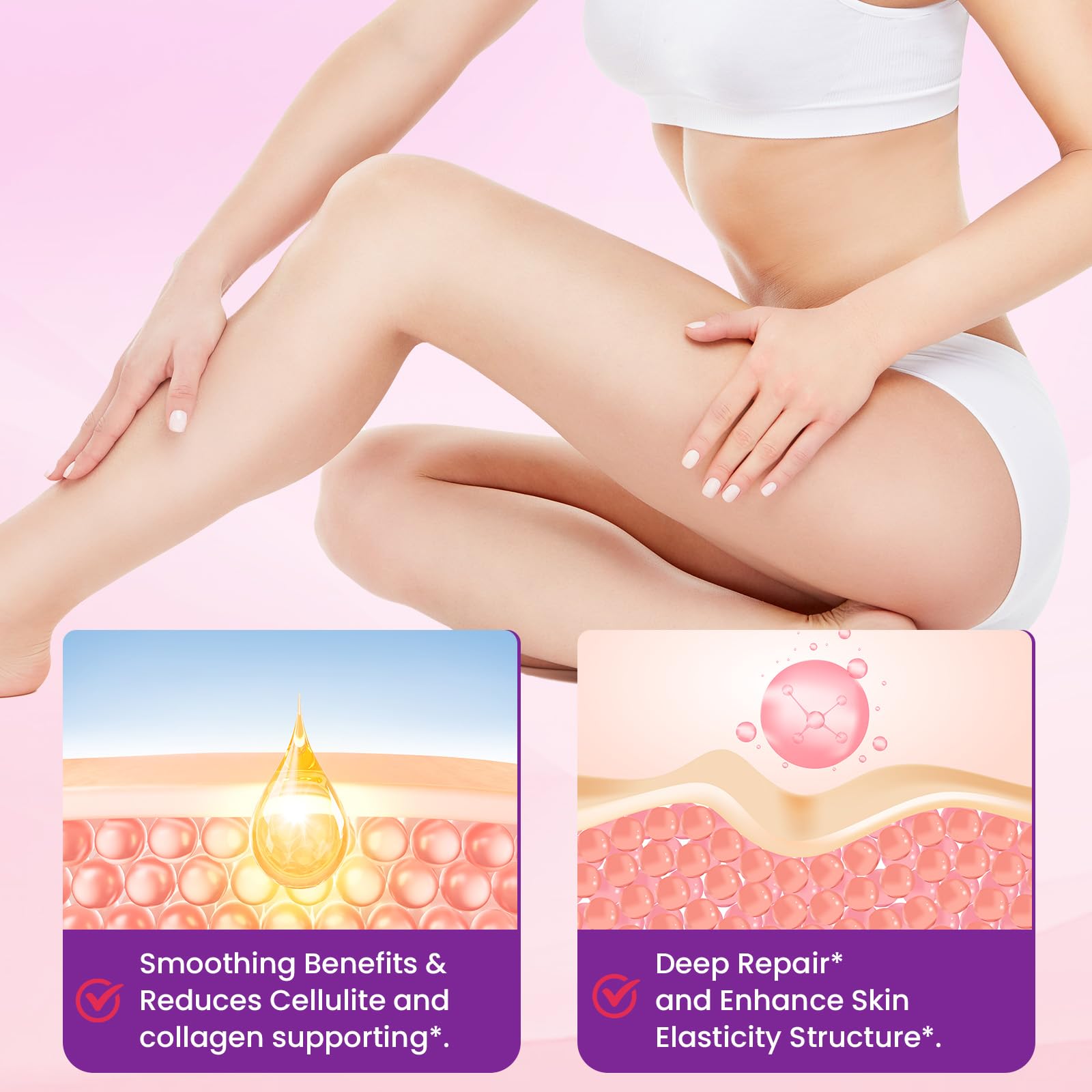 Tiyuoklop SODuline hyaluronic acid vitamin C hydration focus