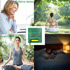 TKXEC gift-box packaging highlights premium presentation and gifting readiness