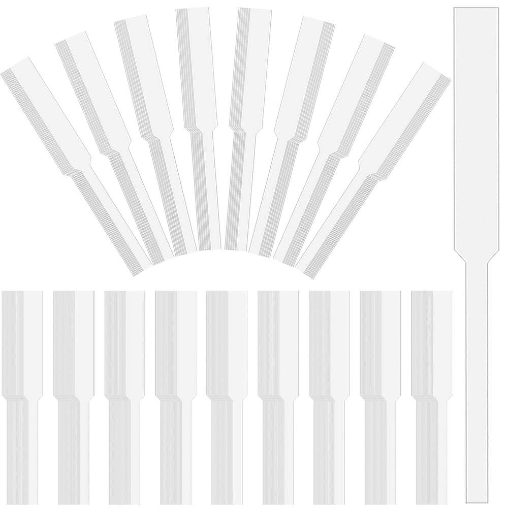 TKYZMS perfume test strips for precise fragrance testing in stores or at home.