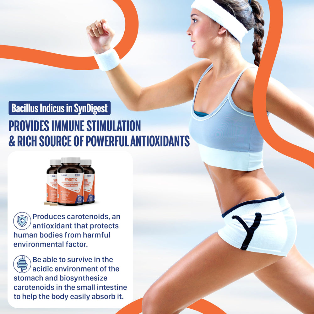 TMA Medispores Syndigest travel-pack for on-the-go wellness.