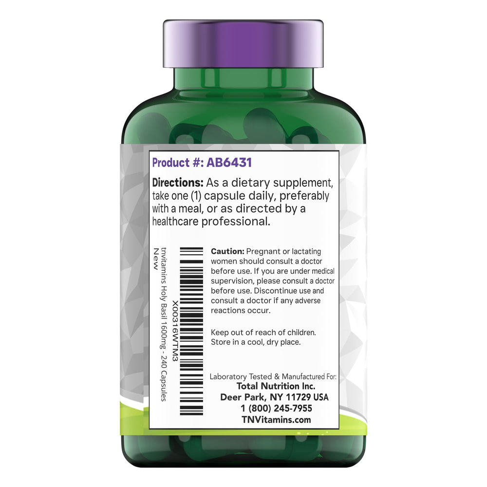 Travel-friendly bottle shown for on-the-go resilience