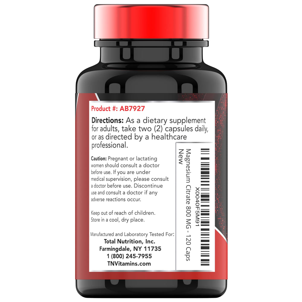 US manufactured quality seal on packaging confirms production standards