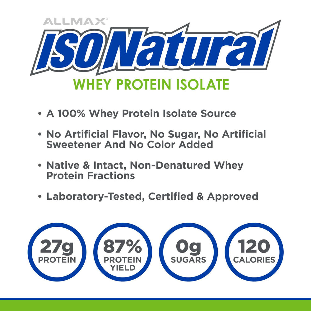 Tombow ISONATURAL vanilla-prebiotics image communicates gut-friendly support in a delicious shake.