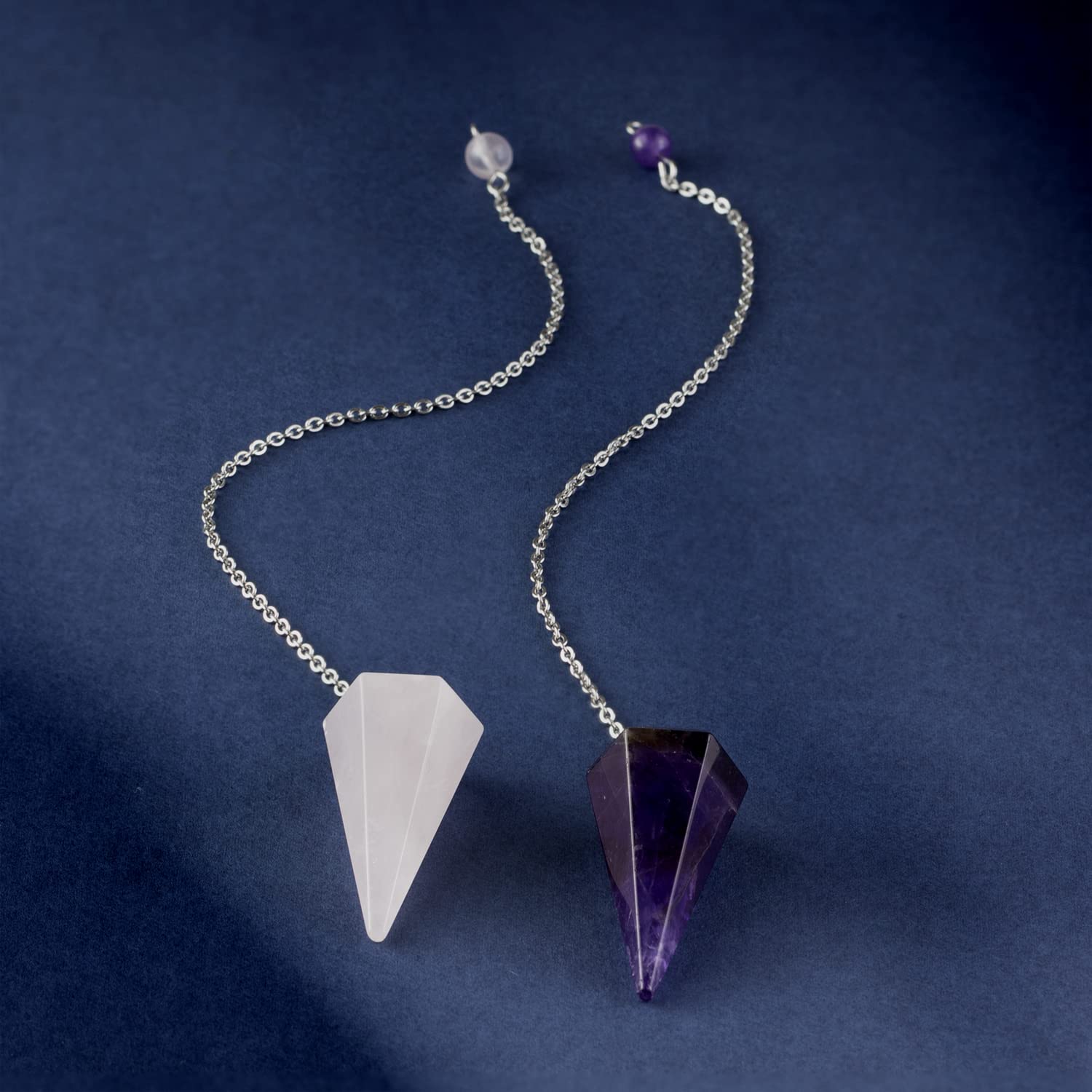 Toomwvvy pendulum gift-ready packaging suggesting a thoughtful present