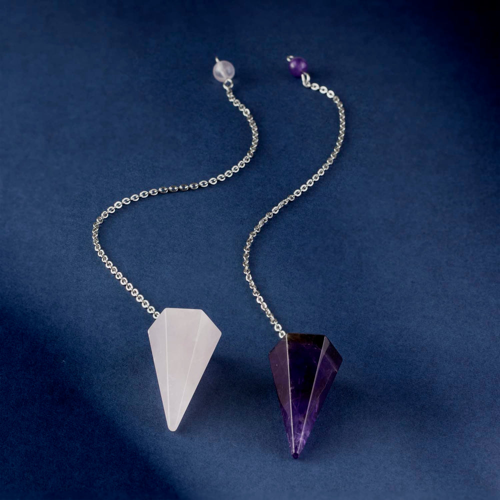 Toomwvvy pendulum gift-ready packaging suggesting a thoughtful present
