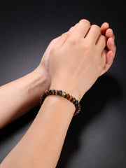 Top Plaza natural crystal stones with subtle color variation and style