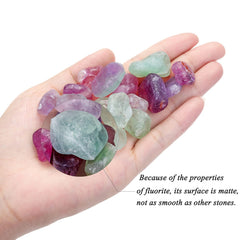 Top Plaza fluorite crystals for Reiki, meditation, and calming spaces.