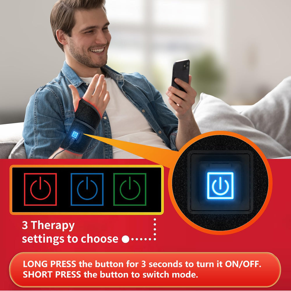 Topcupro included accessories simplify setup and use