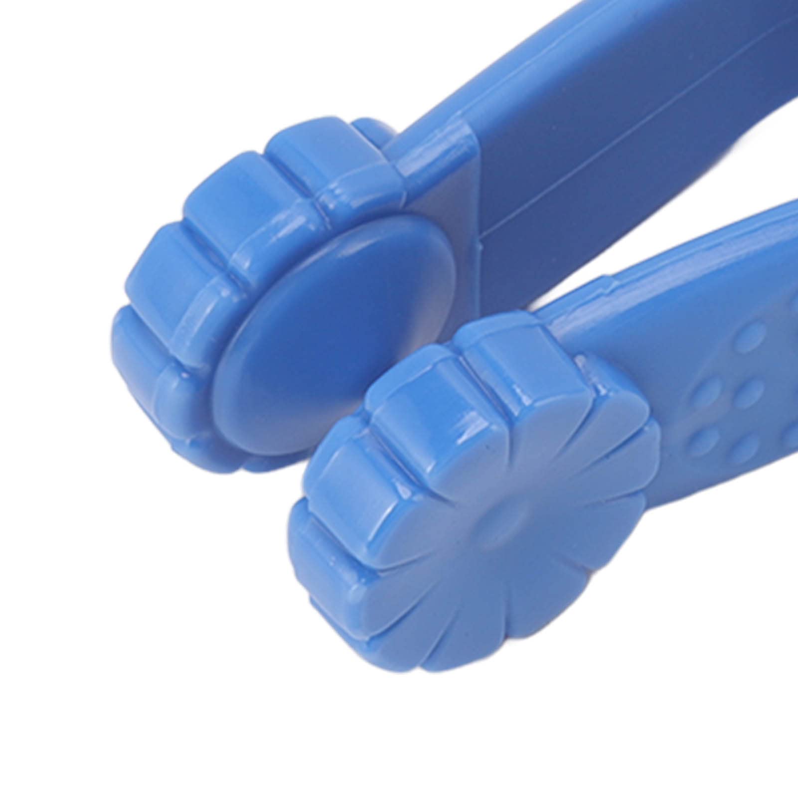 TOPINCN compact palm-friendly design intended for easy handling