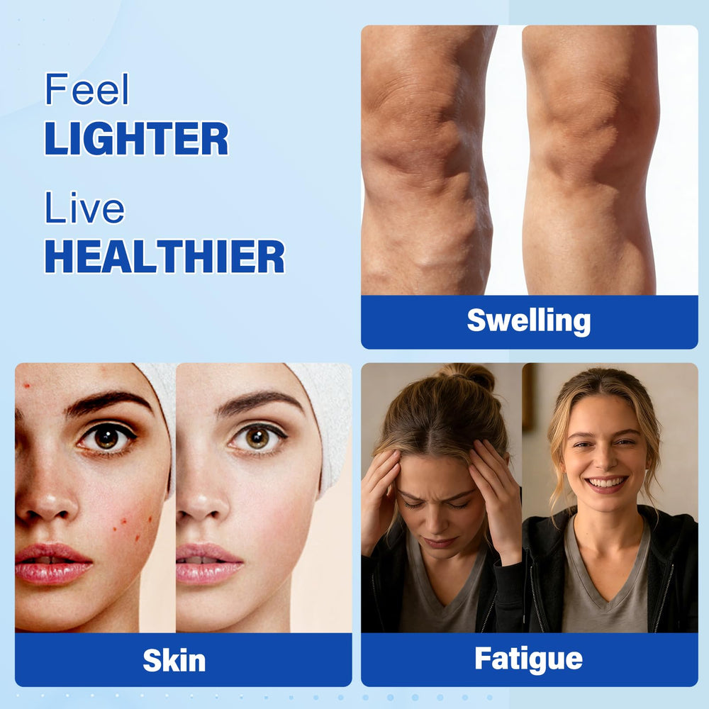 TOPSHEP full vitamin complex with essential nutrients for daily vitality