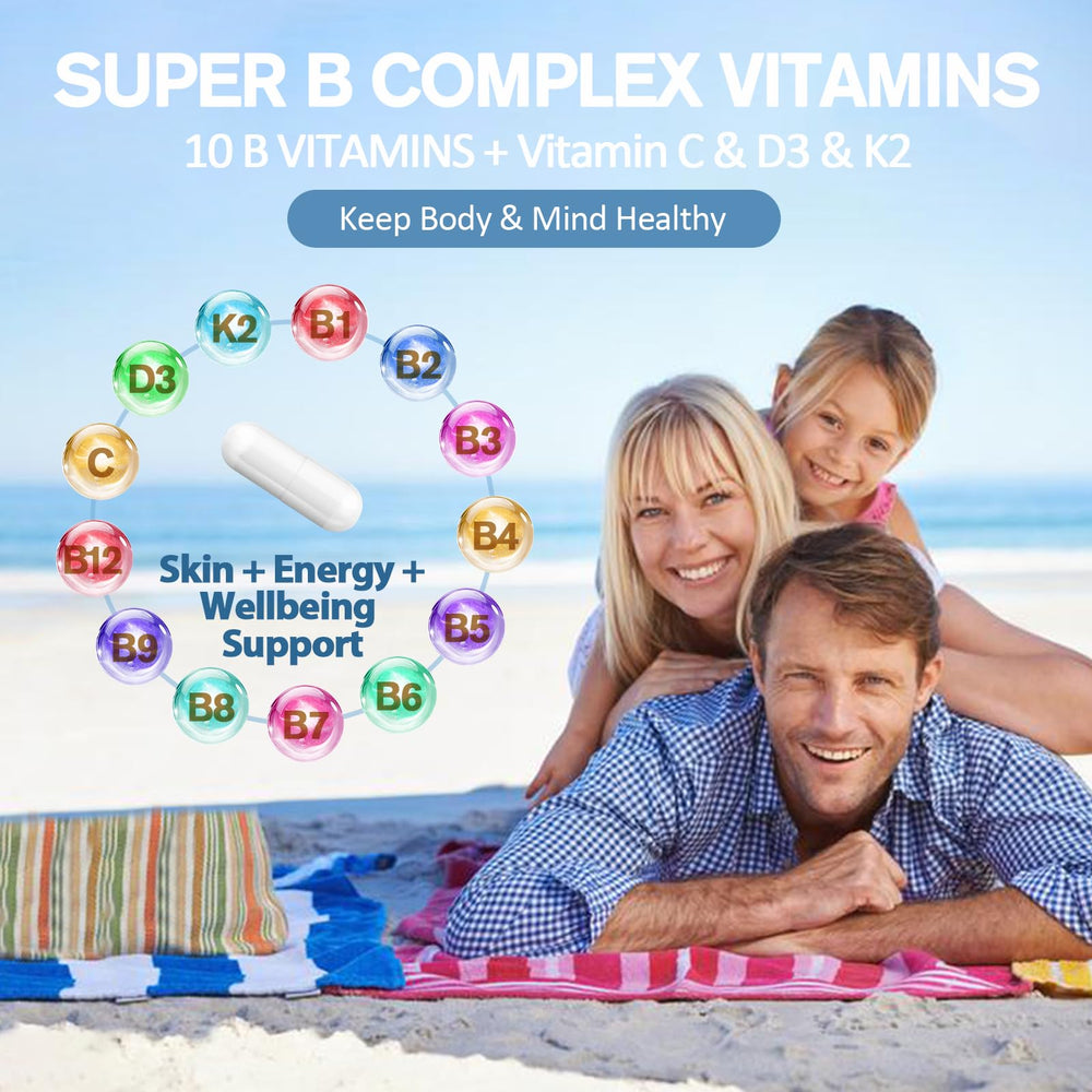 Totaria bottle back with dosage guidance and key information