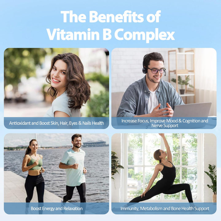 Totaria nutrition facts panel emphasizing the 13-in-1 vitamin complex