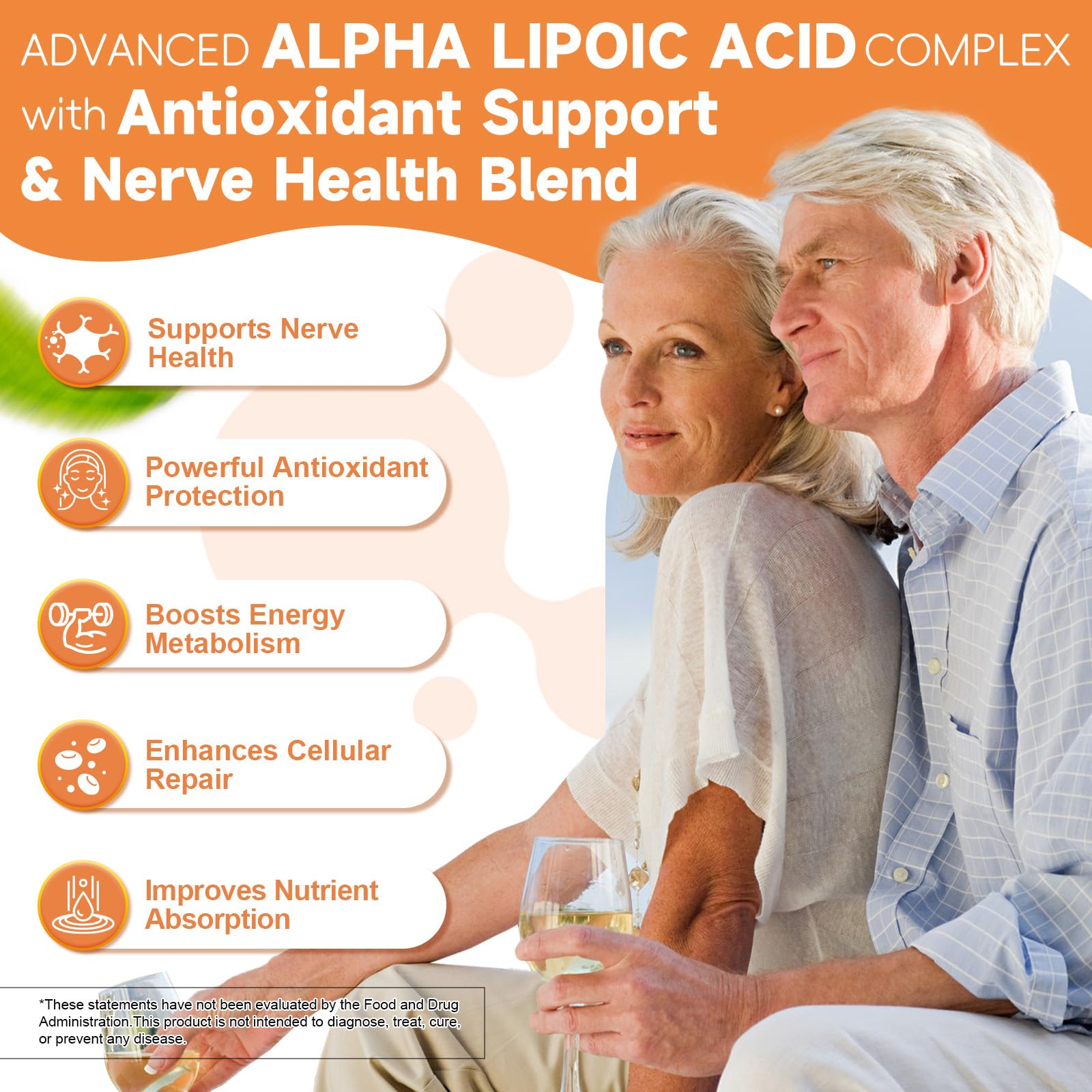 Totaria Benfotiamine 300mg label showing active ingredients for nerve health.