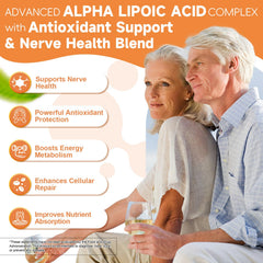 Totaria Benfotiamine 300mg label showing active ingredients for nerve health.