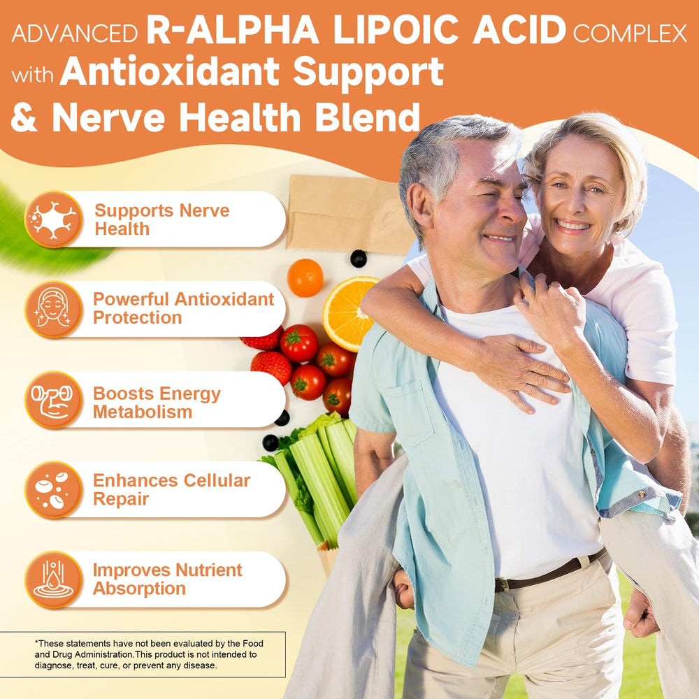 Totaria Benfotiamine capsules close-up showing nerve health support.