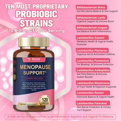 Totaria capsule pour shows precise, easy-to-use dosing