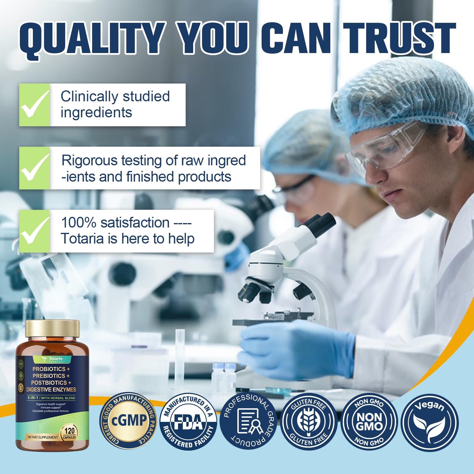 Totaria-capsules-daily-use shows vegetarian capsules convenient for everyday routines.