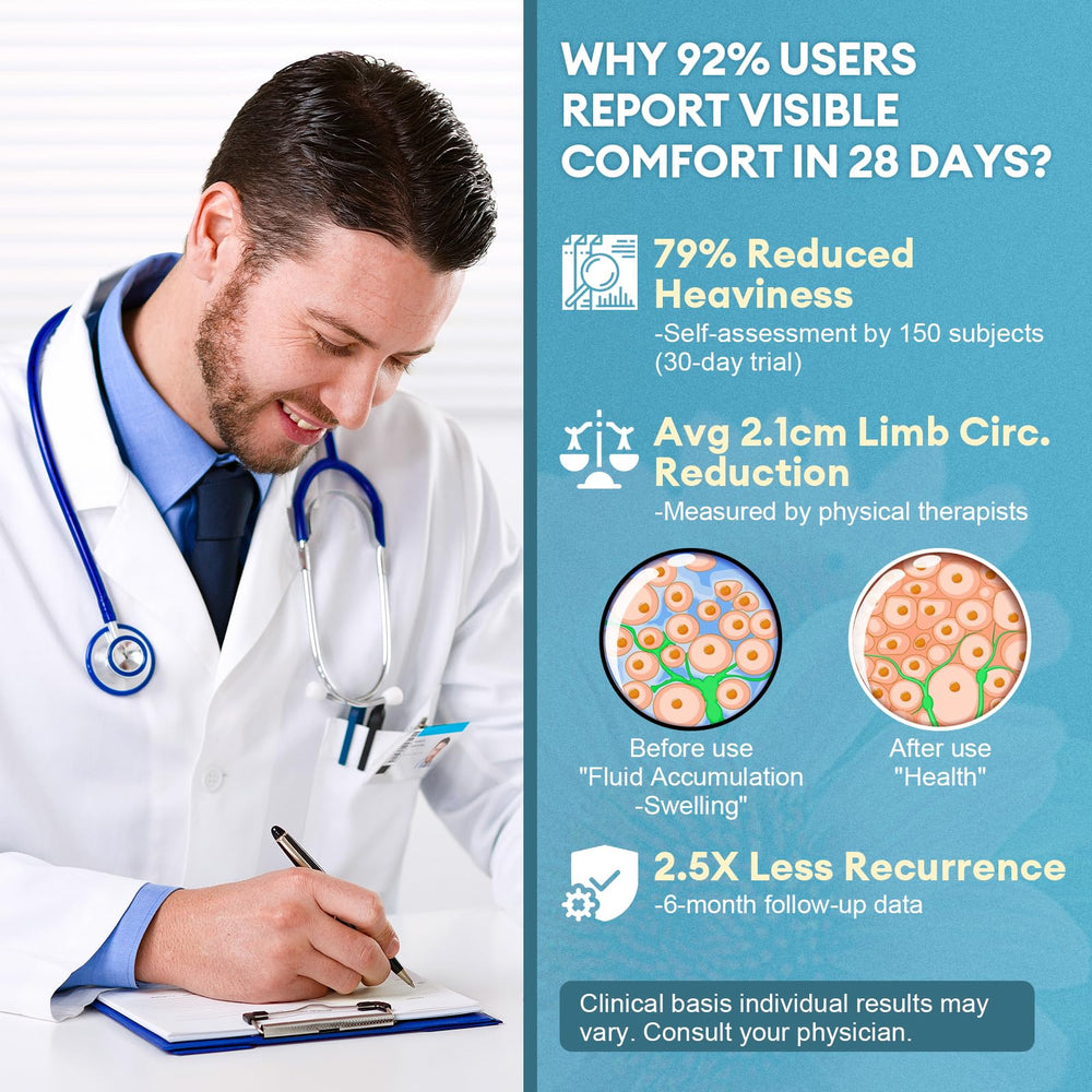 Totaria immune-support graphic featuring vitamin C, zinc, selenium