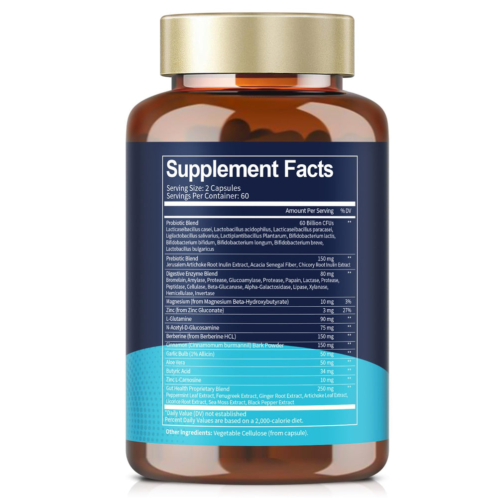 Lab-tested GMP-certified Totaria badge on the bottle