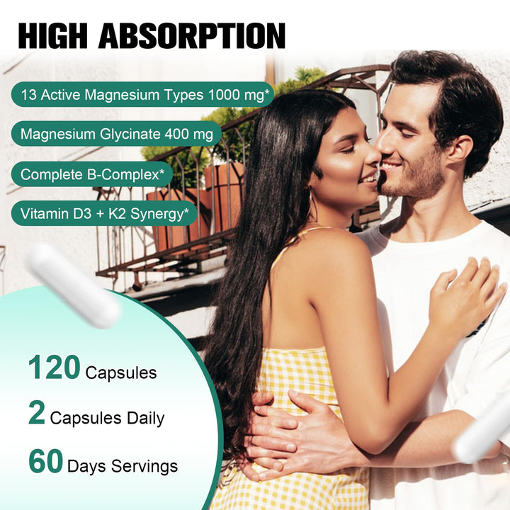 Totaria non GMO vegetarian capsules for a clean label experience