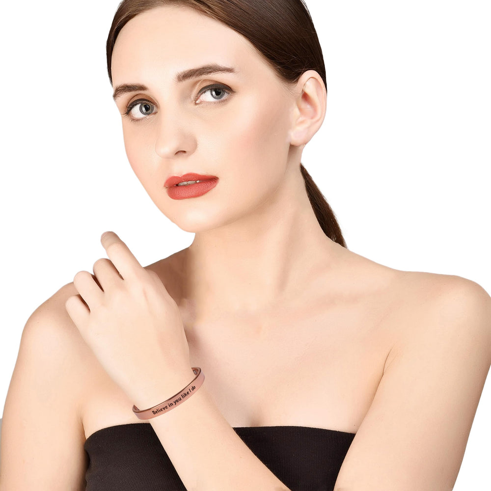 Touchstone gift idea image suggesting a thoughtful present