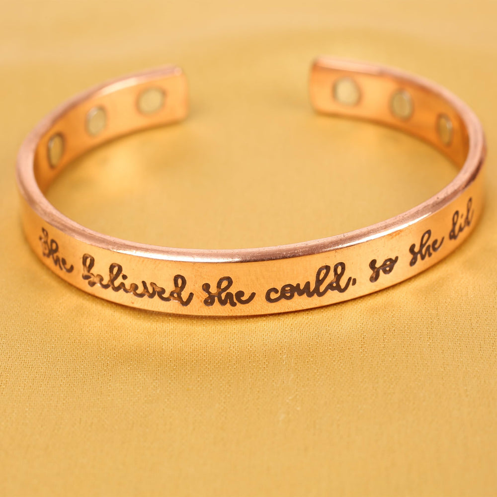 Touchstone perfect gift for daughters, moms, and friends.