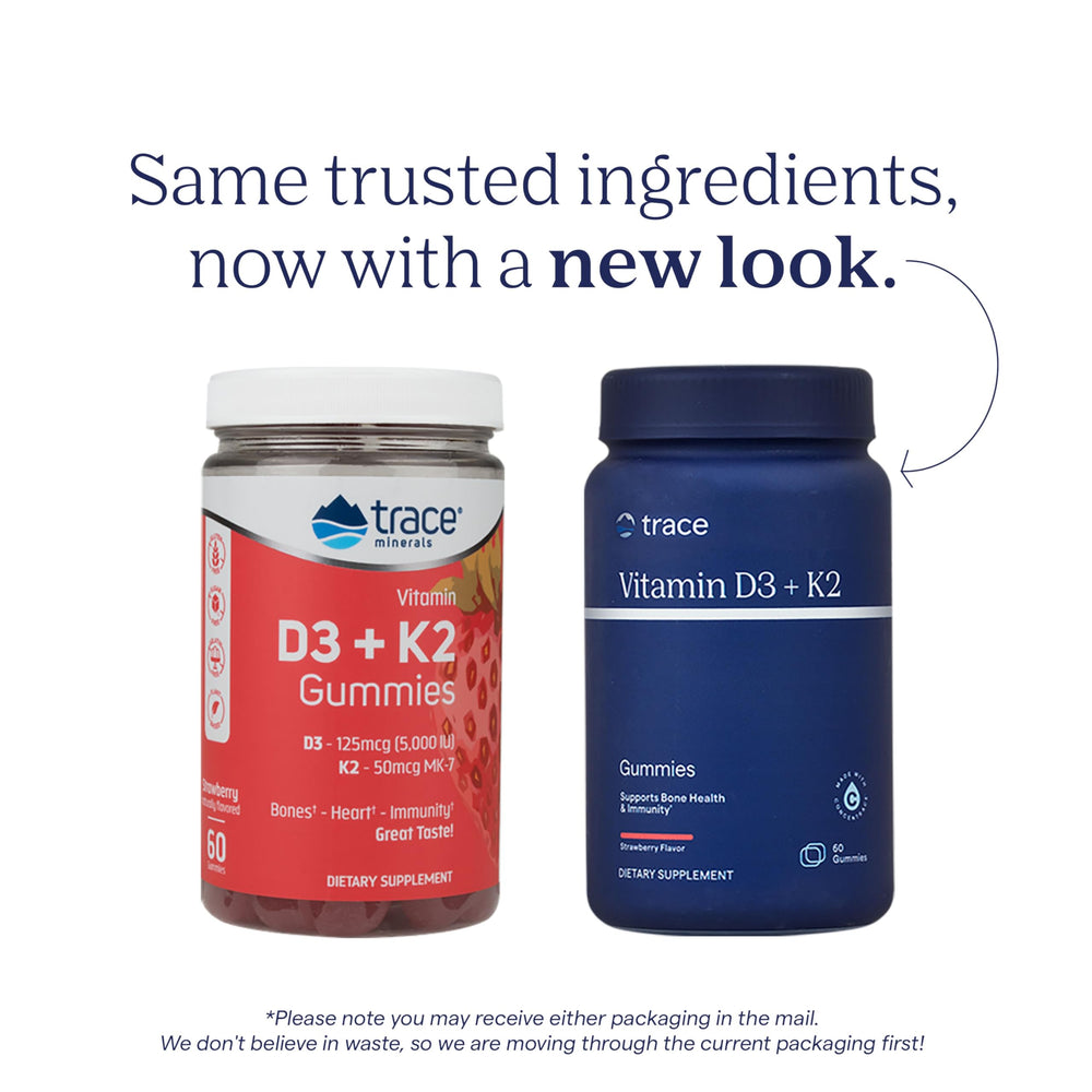 Pack-of-2 presentation shows value and convenience for steady supplementation