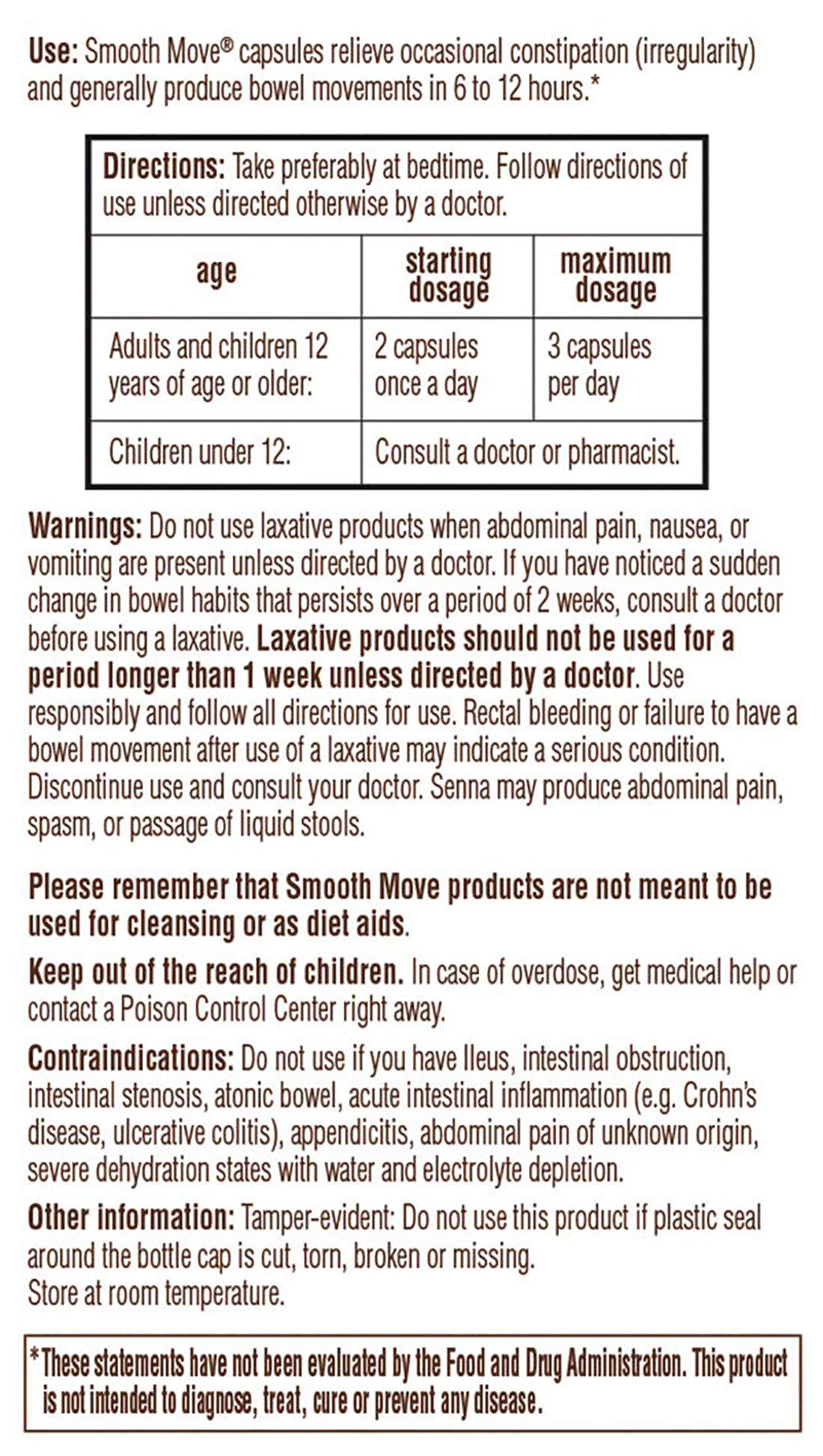Packaging image highlighting vegetarian and vegan suitability