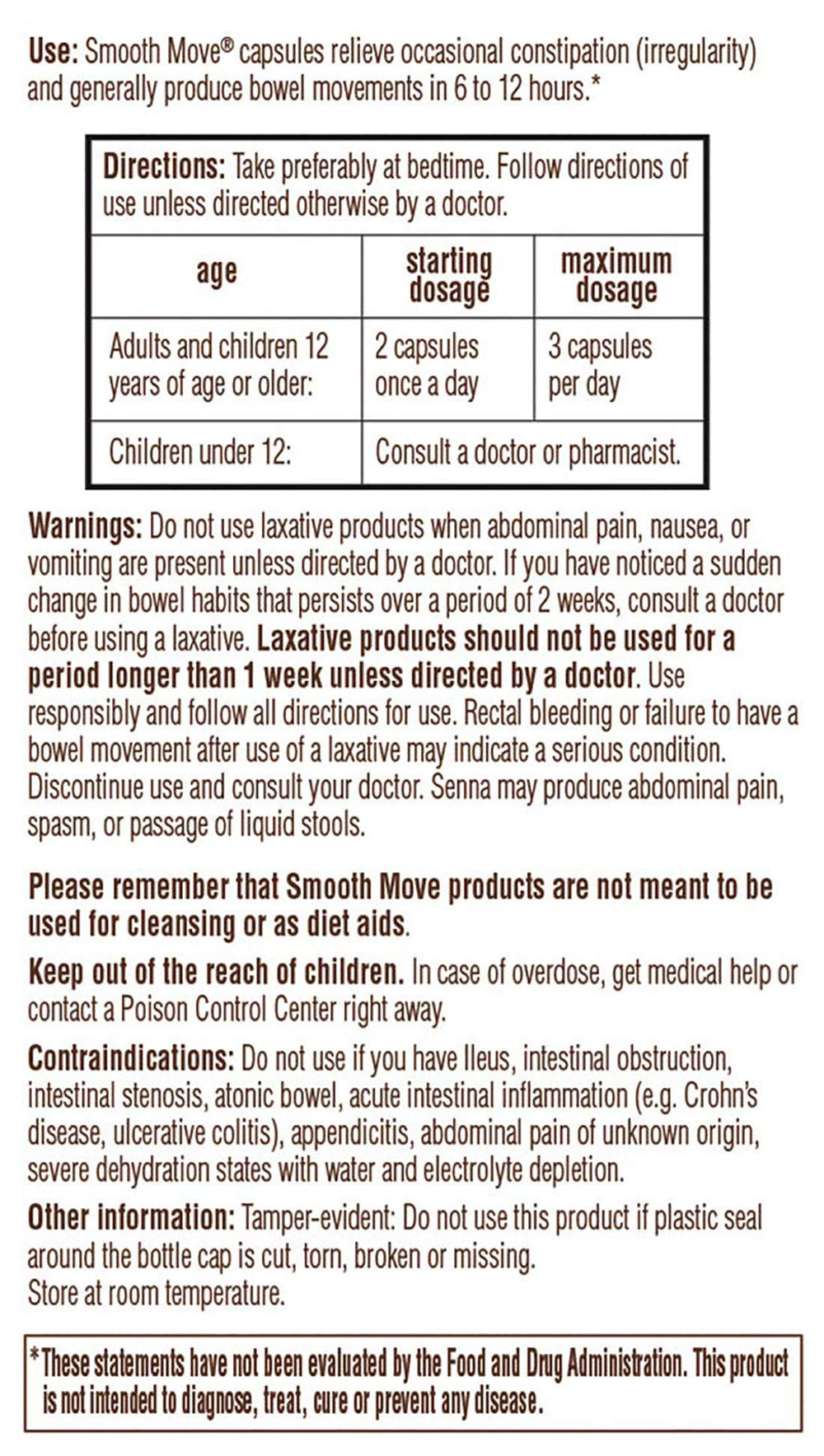 Packaging image highlighting vegetarian and vegan suitability