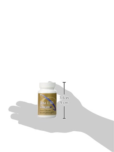 Transfer Point food-mix-ready capsule image showing capsule open for mixing