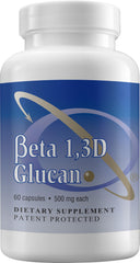 Transfer Point immune bottle front view for daily immune support.